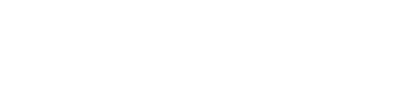 TT国际生殖海外代孕